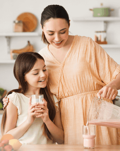 Growing Kids-AdVital-Healthy-Nutrition Growing-Kids-AdVital-Healthy-Nutrition