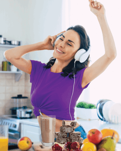 For Womens Health – AdVital Healthy Nutrition For-Womens-Health-AdVital-Healthy-Nutrition