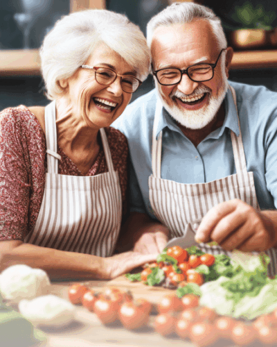 Healthy-Ageing-AdVital-Healthy-Nutrition